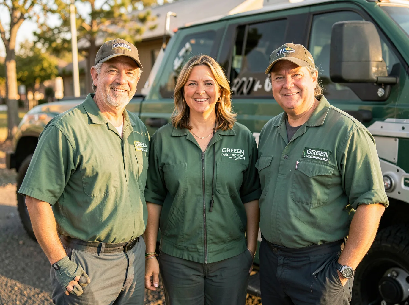 Water Damage Restoration company in Falmouth, ME